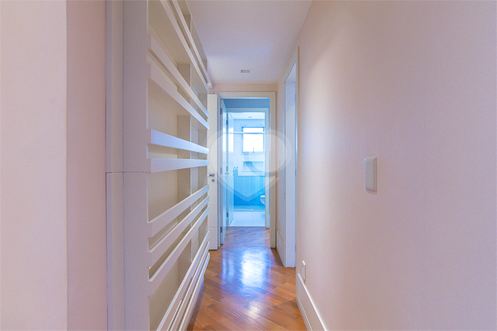 Melhor Condominio da Região . Oportunidade para quem quer conforto com extremo bom gosto 