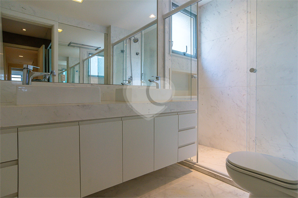 Melhor Condominio da Região . Oportunidade para quem quer conforto com extremo bom gosto 