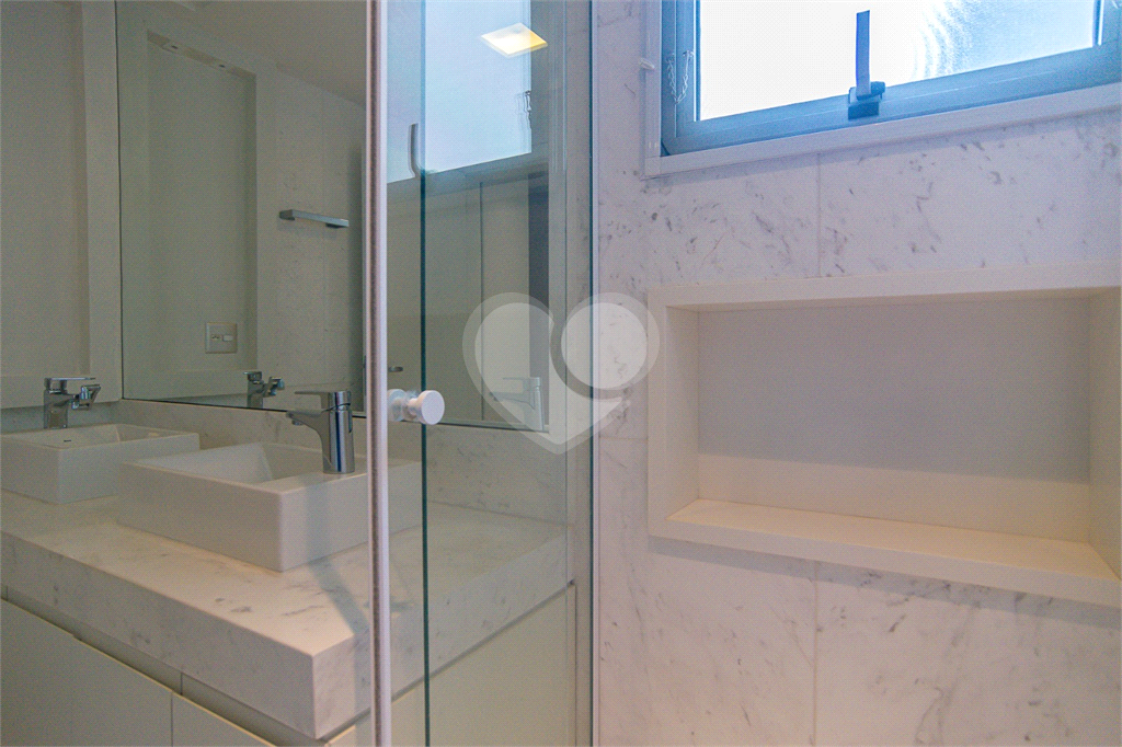 Melhor Condominio da Região . Oportunidade para quem quer conforto com extremo bom gosto 