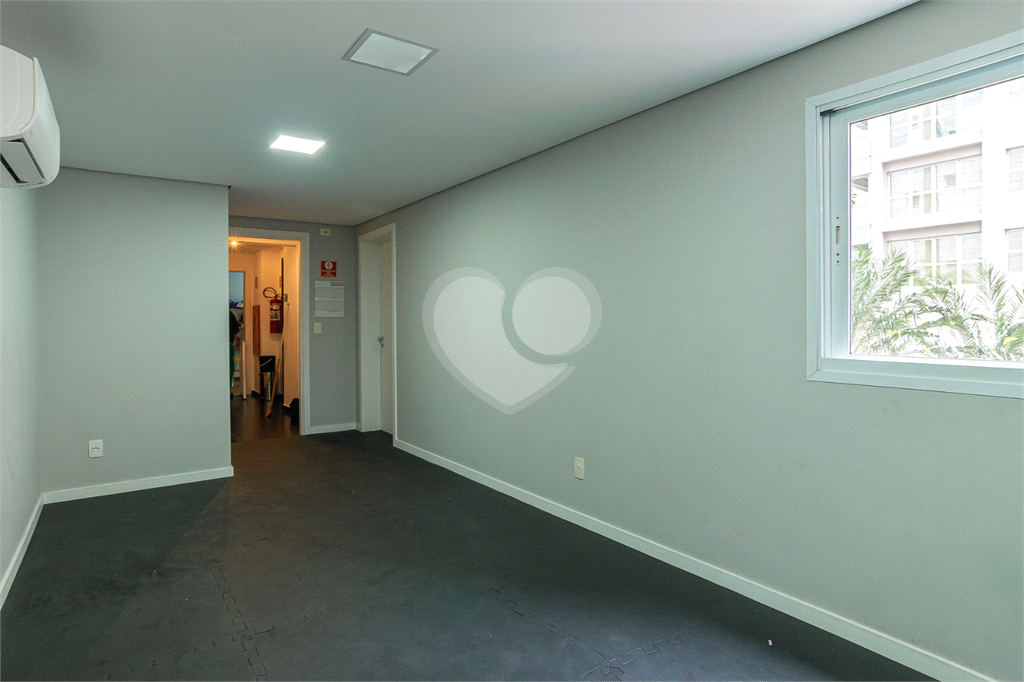 Melhor Condominio da Região . Oportunidade para quem quer conforto com extremo bom gosto 