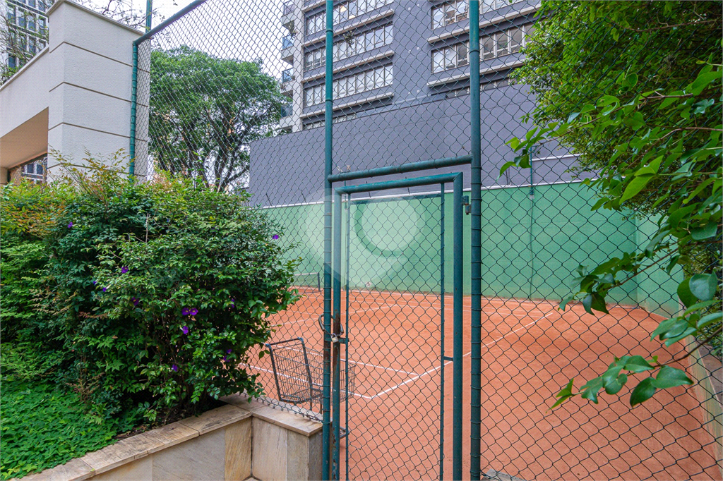 Melhor Condominio da Região . Oportunidade para quem quer conforto com extremo bom gosto 