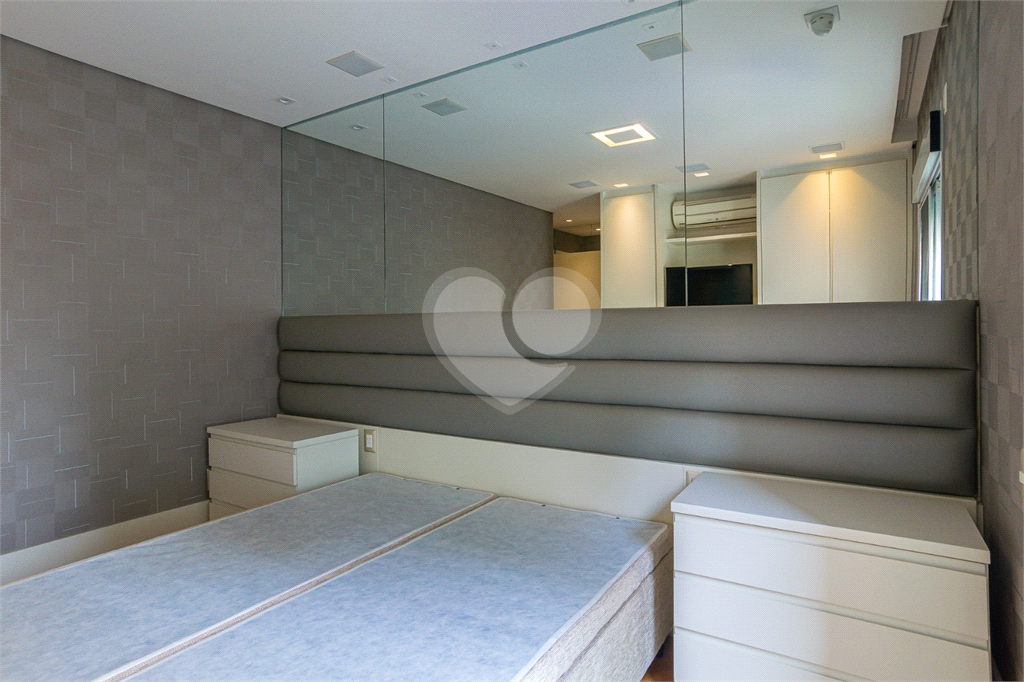 Melhor Condominio da Região . Oportunidade para quem quer conforto com extremo bom gosto 