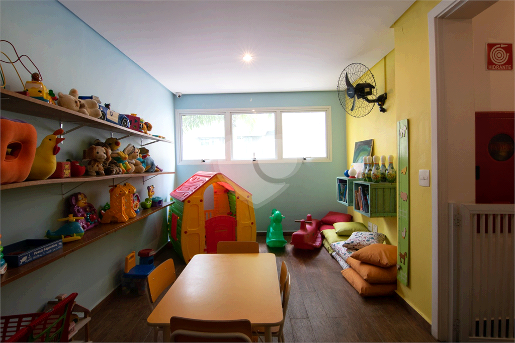 Melhor Condominio da Região . Oportunidade para quem quer conforto com extremo bom gosto 