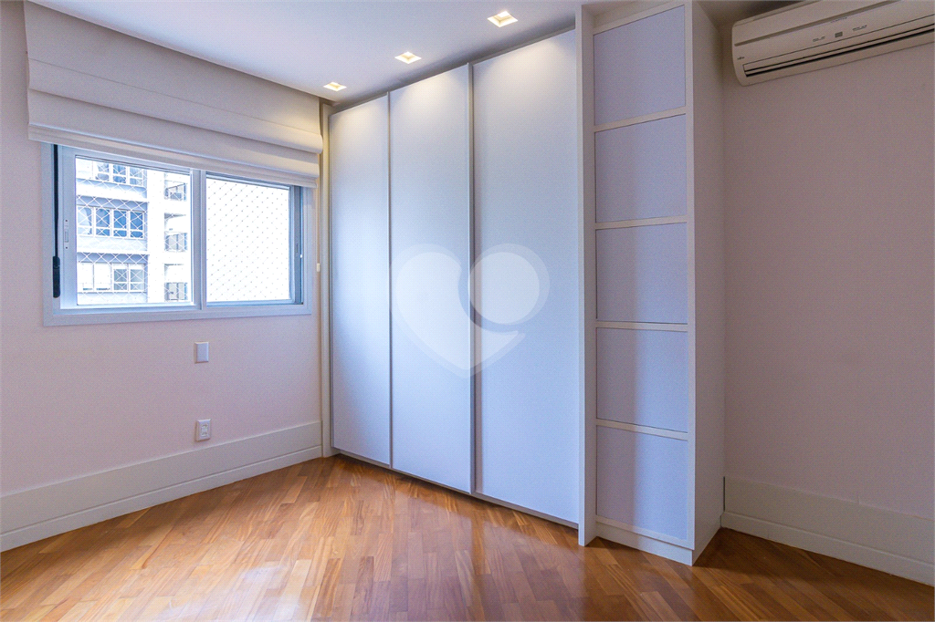 Melhor Condominio da Região . Oportunidade para quem quer conforto com extremo bom gosto 