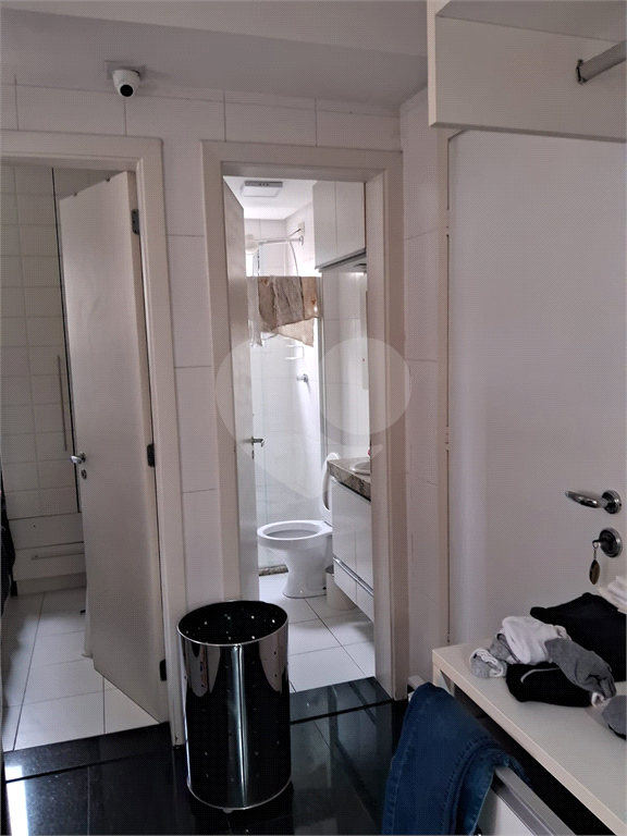 APARTAMENTO em PERDIZES