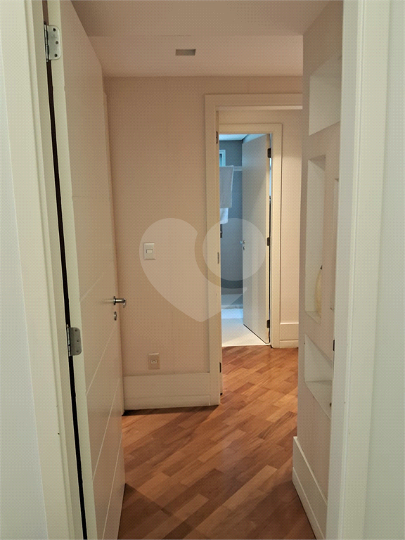 APARTAMENTO em PERDIZES