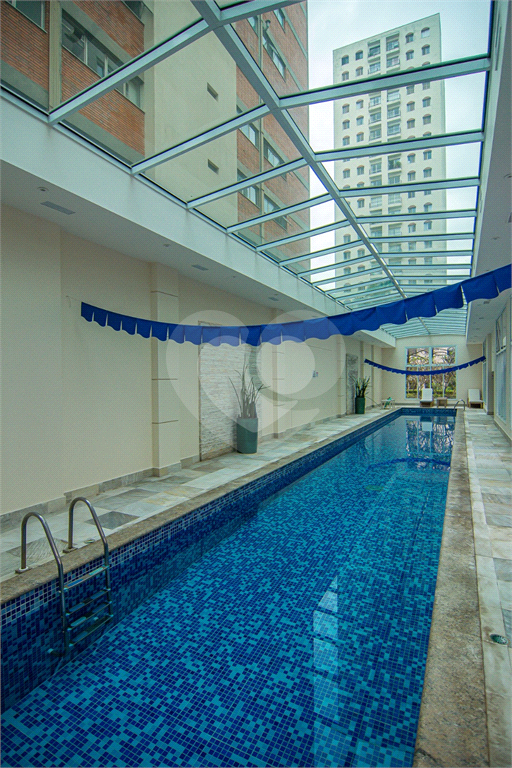 Melhor Condominio da Região . Oportunidade para quem quer conforto com extremo bom gosto 