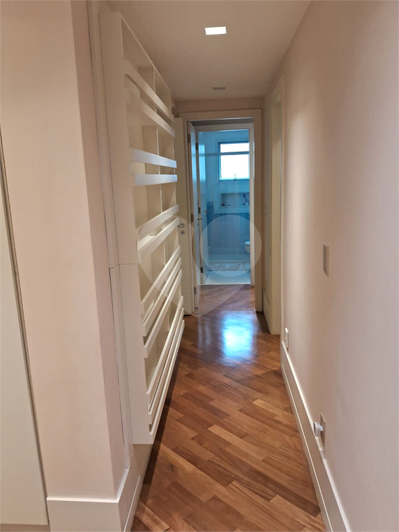 APARTAMENTO em PERDIZES