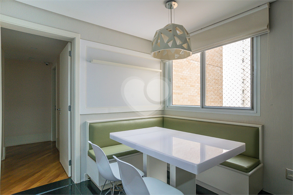 Melhor Condominio da Região . Oportunidade para quem quer conforto com extremo bom gosto 