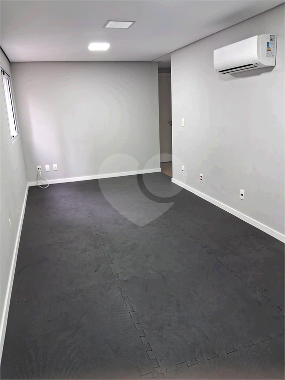 APARTAMENTO em PERDIZES