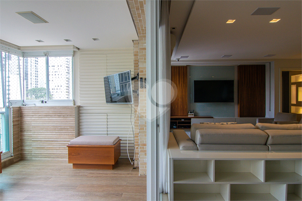 Melhor Condominio da Região . Oportunidade para quem quer conforto com extremo bom gosto 