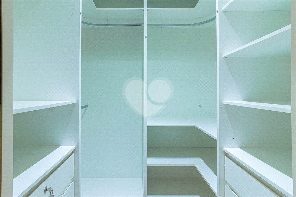 Melhor Condominio da Região . Oportunidade para quem quer conforto com extremo bom gosto 