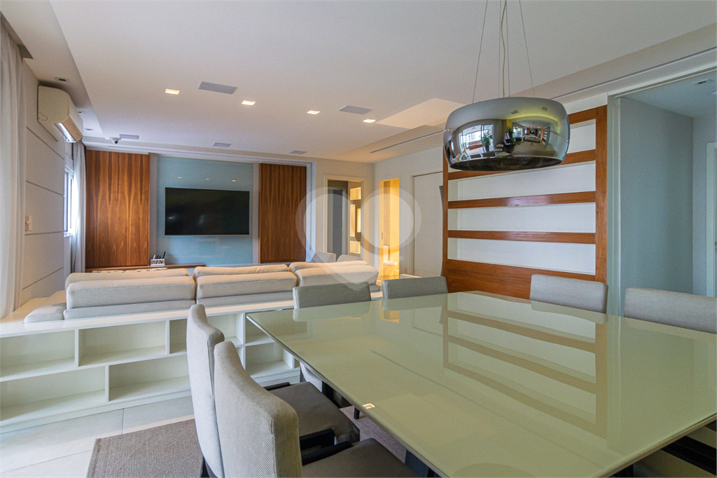 Melhor Condominio da Região . Oportunidade para quem quer conforto com extremo bom gosto 