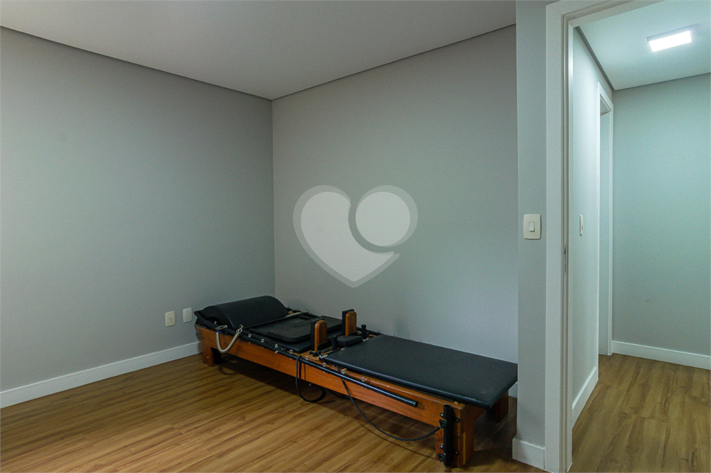 Melhor Condominio da Região . Oportunidade para quem quer conforto com extremo bom gosto 