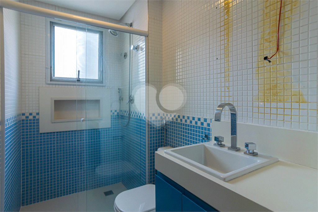 Melhor Condominio da Região . Oportunidade para quem quer conforto com extremo bom gosto 