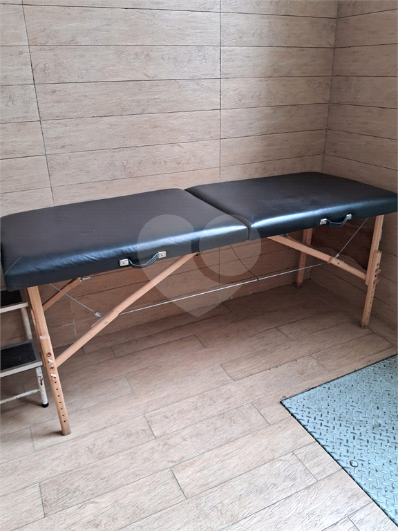 APARTAMENTO em PERDIZES