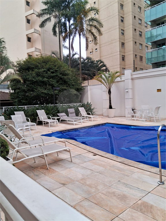 APARTAMENTO em PERDIZES