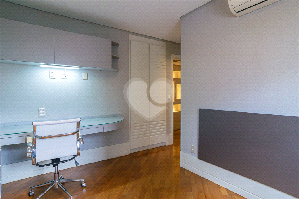 Melhor Condominio da Região . Oportunidade para quem quer conforto com extremo bom gosto 