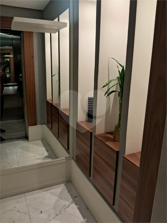 APARTAMENTO em PERDIZES
