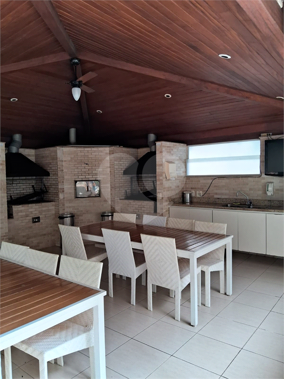 APARTAMENTO em PERDIZES