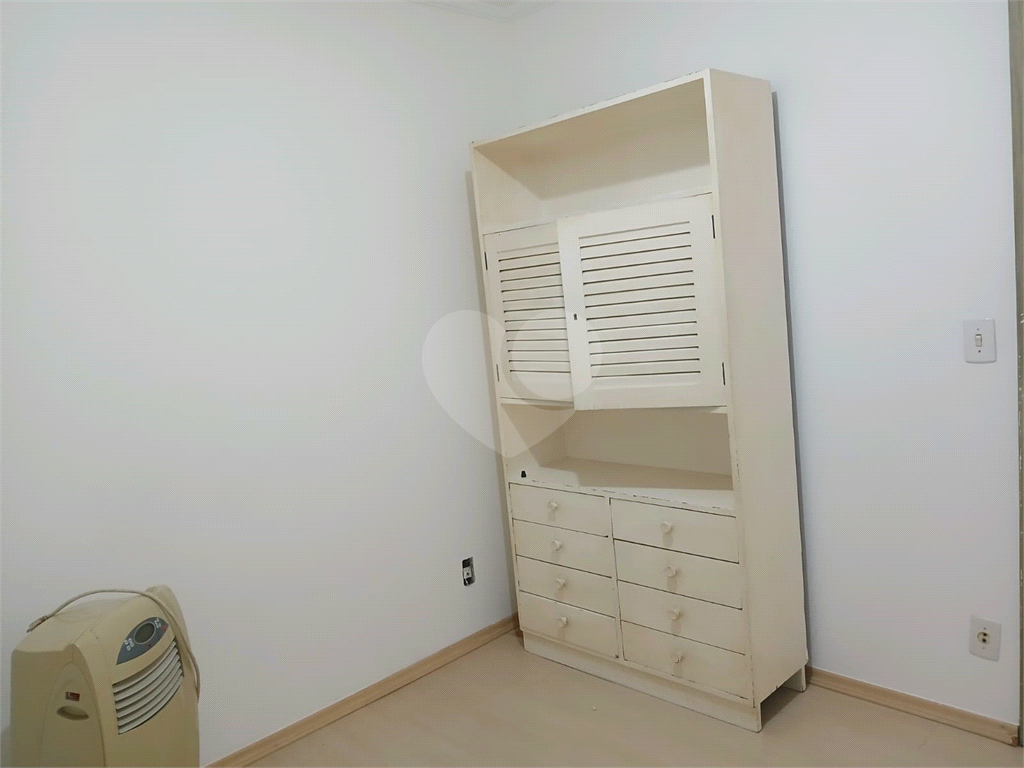 Apartamento - Perdizes - 2 Dormitórios - 55 m².