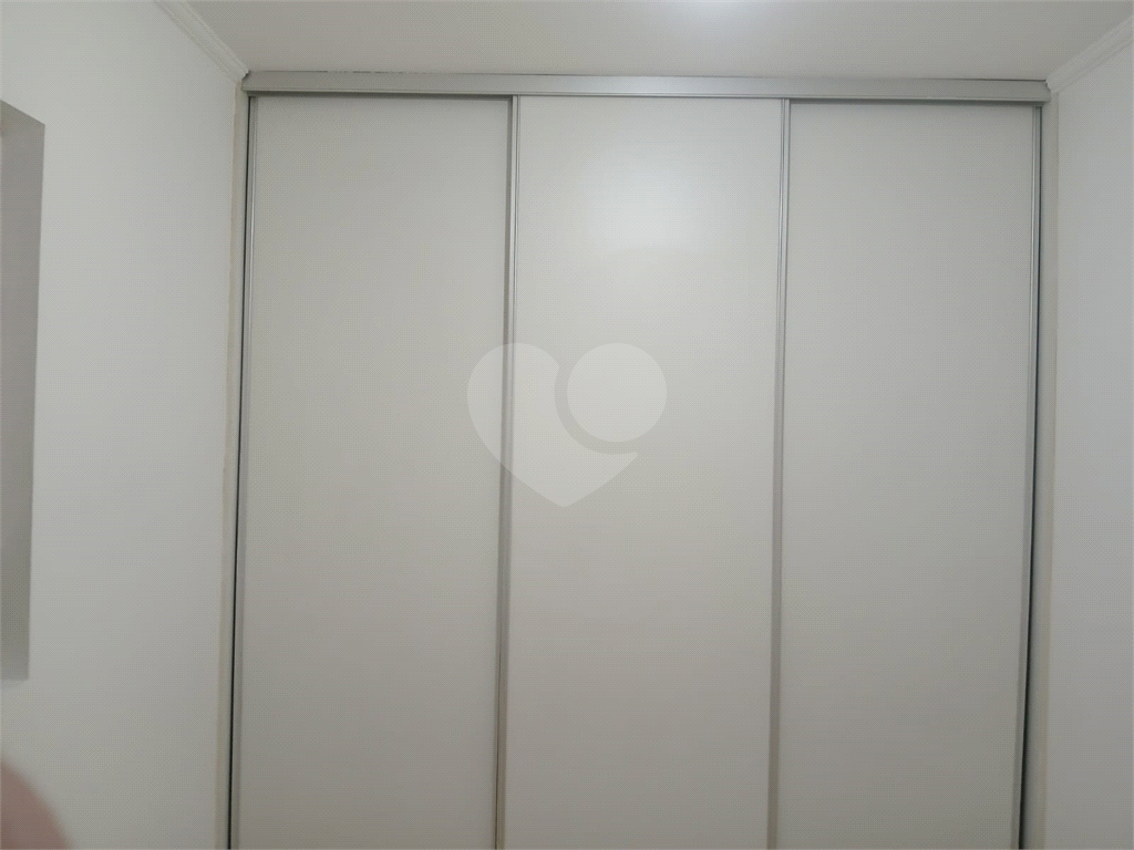 Apartamento - Perdizes - 2 Dormitórios - 55 m².