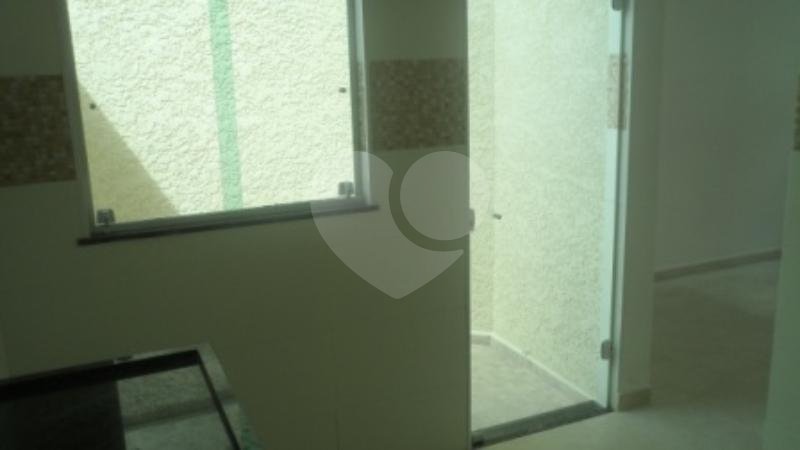 CONDOMÍNIO em SÃO MIGUEL PAULISTA
