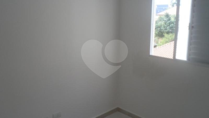 CONDOMÍNIO em SÃO MIGUEL PAULISTA