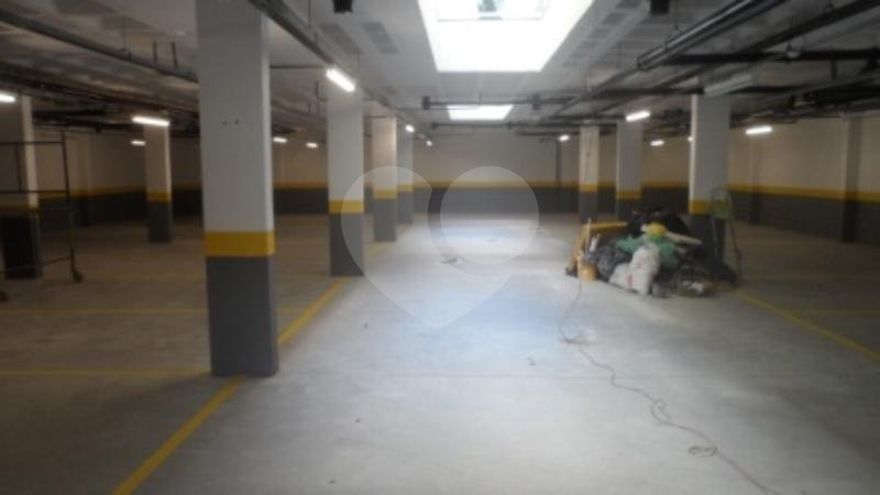 CONDOMÍNIO em SÃO MIGUEL PAULISTA