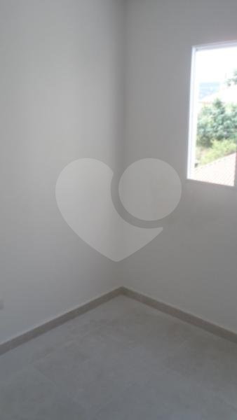 CONDOMÍNIO em SÃO MIGUEL PAULISTA