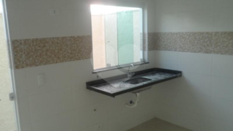CONDOMÍNIO em SÃO MIGUEL PAULISTA
