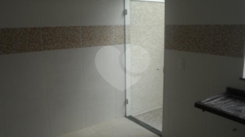 CONDOMÍNIO em SÃO MIGUEL PAULISTA