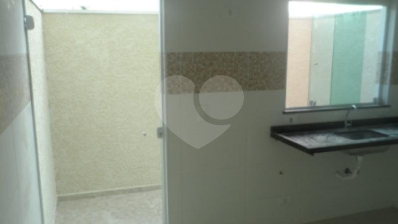 CONDOMÍNIO em SÃO MIGUEL PAULISTA