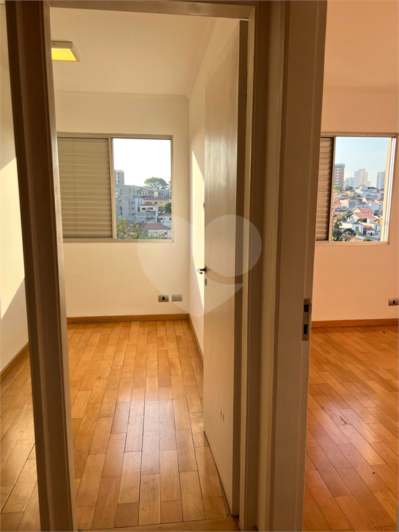 Apartamento Venda Pompeia 62m² 