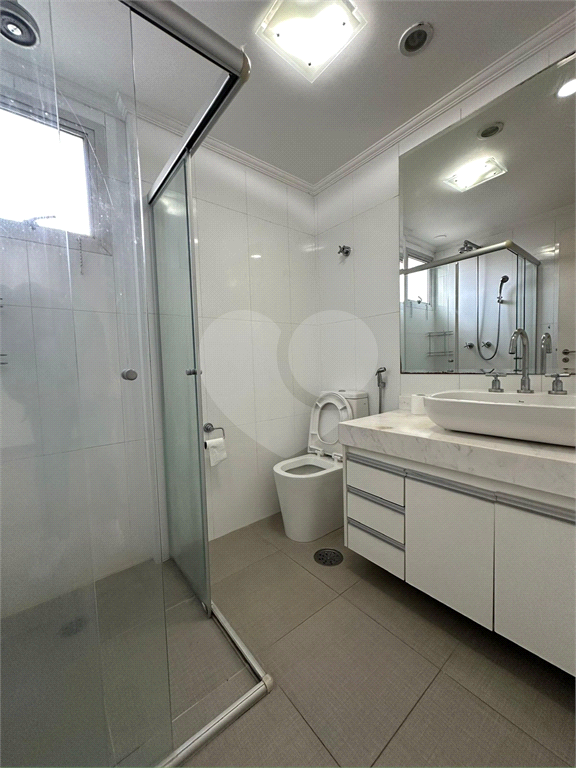 Apartamento Venda Pompeia 62m² 