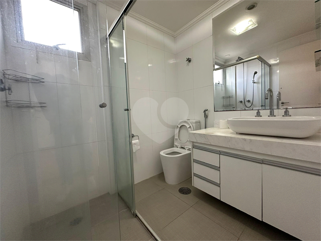 Apartamento Venda Pompeia 62m² 