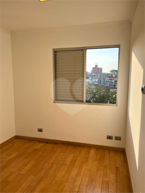 Apartamento Venda Pompeia 62m² 
