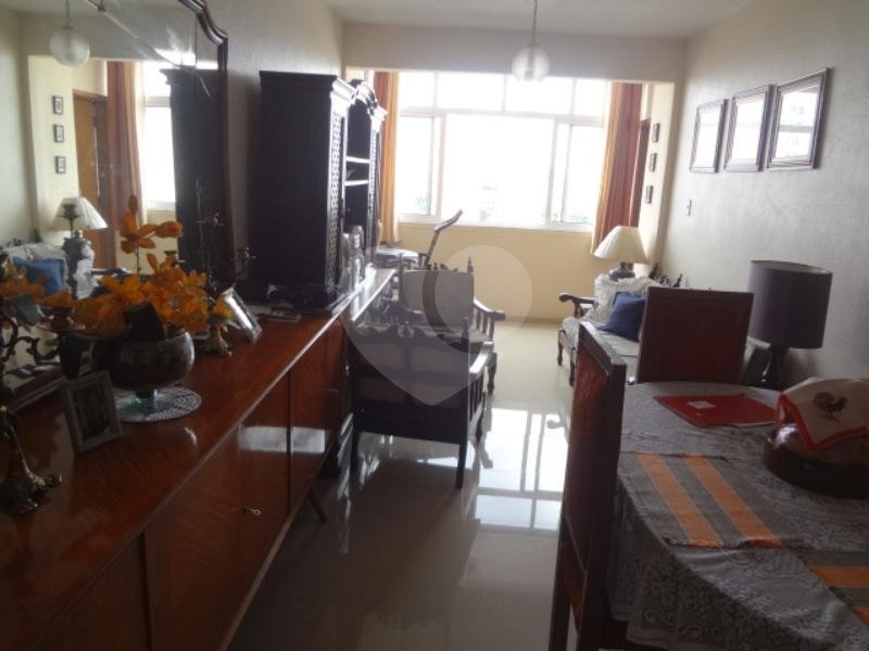  APARTAMENTO A VENDA NO BRÁS  –   63 m²  