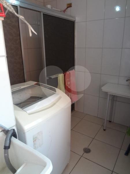 APARTAMENTO A VENDA NO BRÁS  –   63 m²  