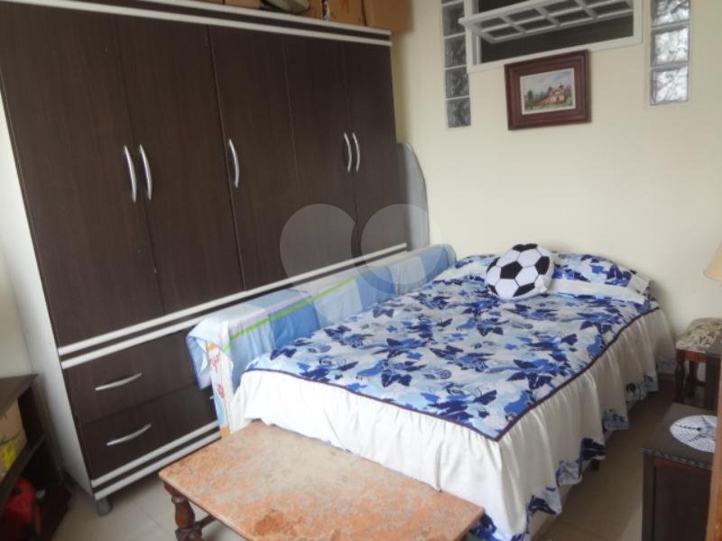  APARTAMENTO A VENDA NO BRÁS  –   63 m²  