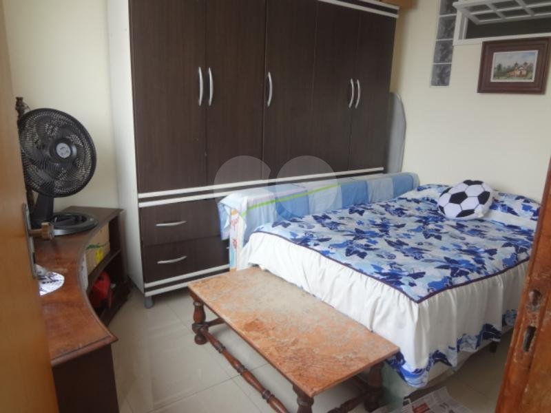  APARTAMENTO A VENDA NO BRÁS  –   63 m²  