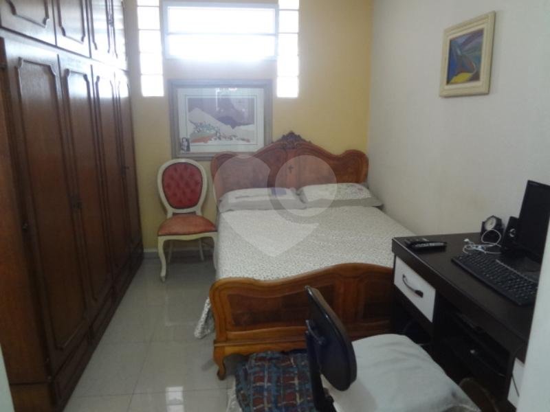  APARTAMENTO A VENDA NO BRÁS  –   63 m²  