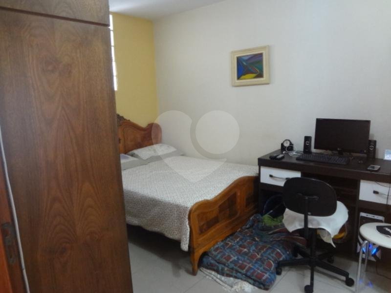  APARTAMENTO A VENDA NO BRÁS  –   63 m²  