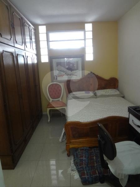  APARTAMENTO A VENDA NO BRÁS  –   63 m²  