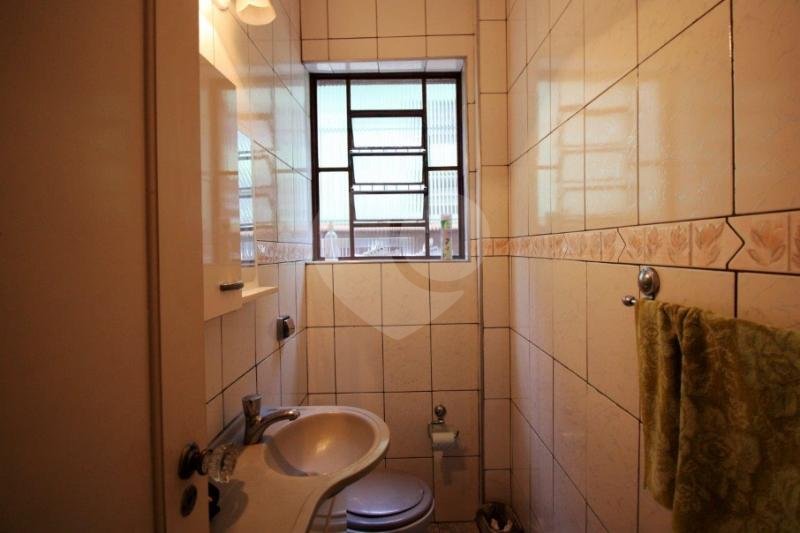 CASA em VILA MADALENA