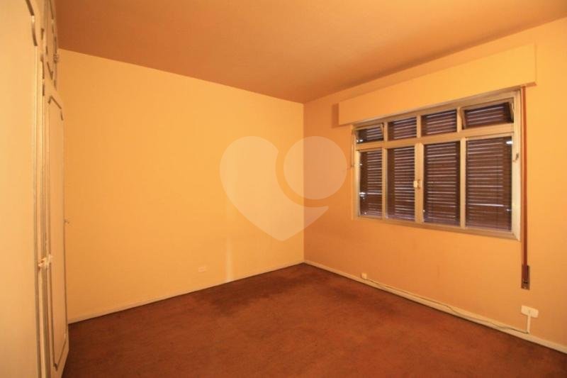 CASA em VILA MADALENA