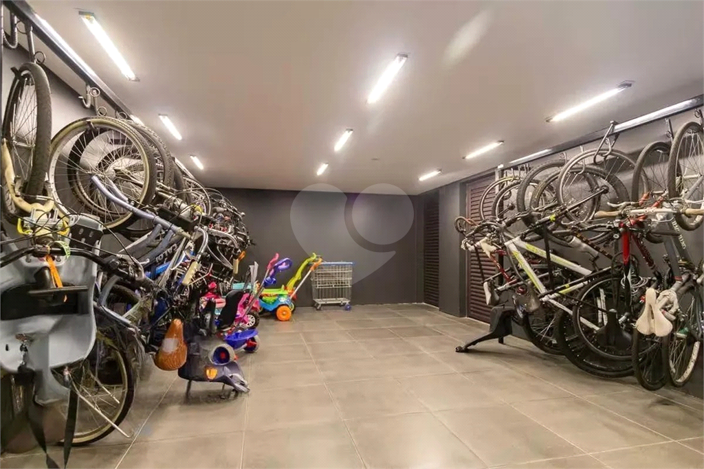 Apartamento à venda com 125m², 2suites  e 2 vagas Alto da Lapa