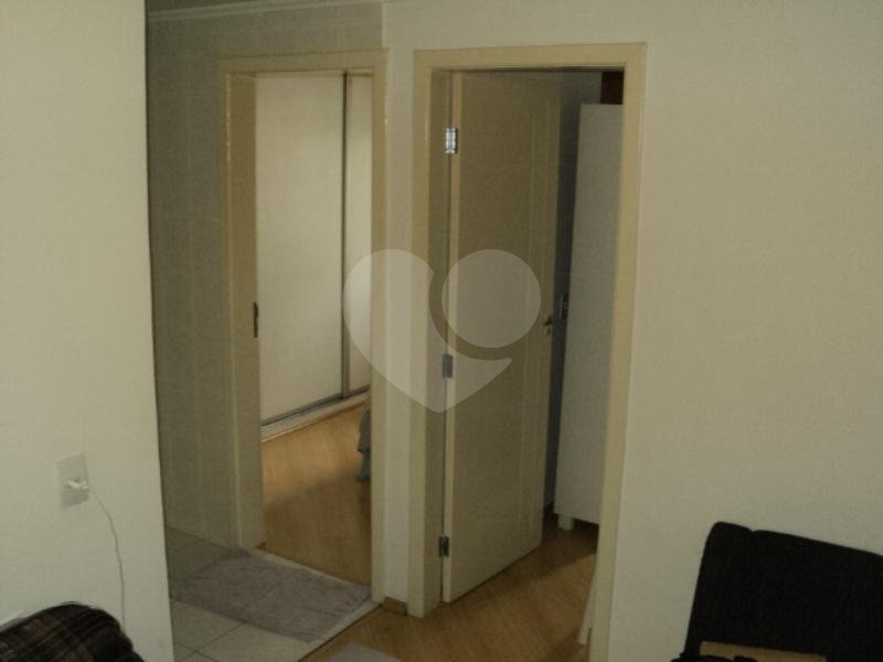 APARTAMENTO em VILA PRUDENTE