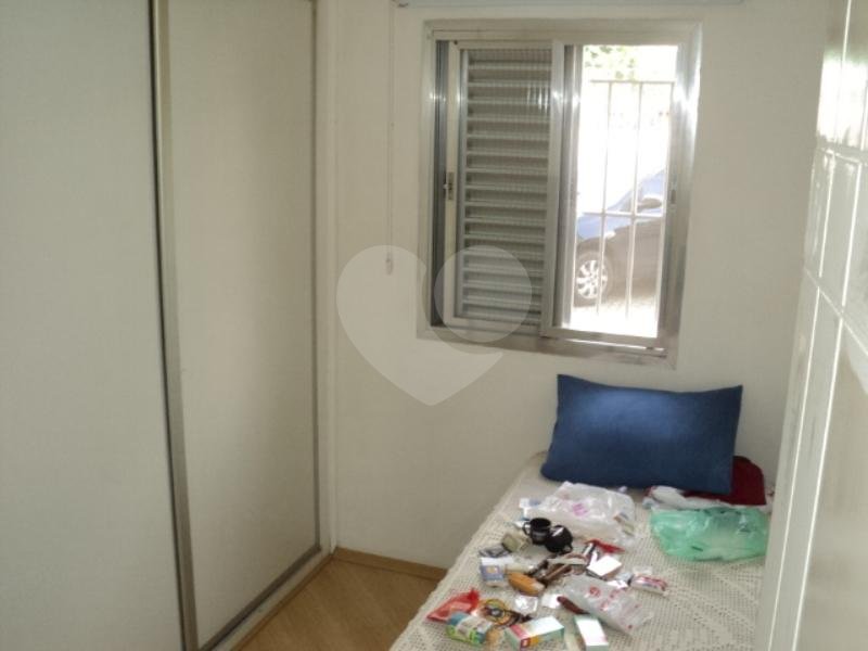 APARTAMENTO em VILA PRUDENTE