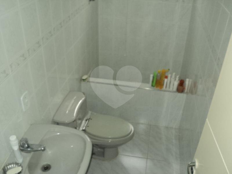 APARTAMENTO em VILA PRUDENTE